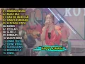 Download Lagu HAPPY ASMARA - KEMBANG WANGI | FULL ALBUM TERBARU 2023