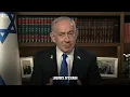 Download Lagu Premier Netanyahu onthult: de ECHTE reden waarom het Internationaal Strafhof Israël beschuldigde