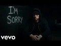 Download Lagu Eminem -  I'm Sorry (2025) New Song