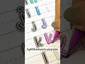 50 OFF this year s best-selling practice worksheets and everything else
