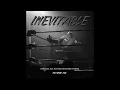 Lagu No Name Tim - INEVITABLE (Official Ace Austin Entrance Theme) 2025