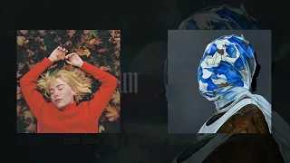 We Fell In Love In October X On One Tonight 