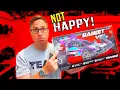 I got Clickbaited by TRAXXAS