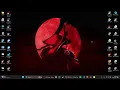 Part 1 Making a Discord bot in Python Discord py Series