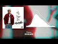 Ozuna - Mi Yo De Antes