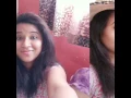 Download Lagu Mile Ho tum hmko bade nsibose