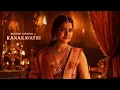 Download Lagu Kantara chapter 1 Oh madhana mana mohini|malayalam songs|#rishabshetty #rukminivasant# pls subscribe