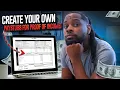 Need Proof Of Income Create Your Own Paystubs in Seconds