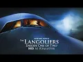 Download Lagu The Langoliers (1995) - Part 1 of 2 - HD AI Remaster