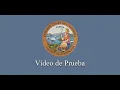 Stanislaus County Superior Court Traffic Trial in Spanish