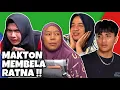 Download Lagu WADUH BULAN KESURUPAN !!!