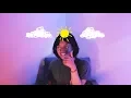 Download Lagu The Panturas (Cover) - Sunshine