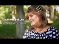 Download Lagu MARIUTA BURLAN❌JAVRA TOT JAVRA RAMANE❌ █▬█ █ ▀█▀