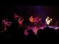 Download Lagu Noh Salleh(Hujan) - Empayarmu Live in Singapore 2016