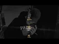 It Is What It Is (feat. Audio Gawd Chill)