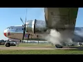 Download Lagu B-29 Superfortress \