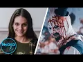 Download Lagu Top 10 Best Horror Movies of 2022