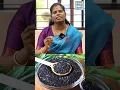 Download Lagu மாதவிடாய் சீராக இருக்க உதவும் எள்ளு | HTT