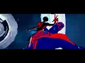 Conquer - Synergy (Tiktok Version - slowed with Godzilla charge up)
