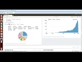 2017 Final Project - Visualizing Movie Data with Apache Zeppelin
