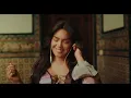 Mi Eterno Rencor - Angela Leiva & The La Planta