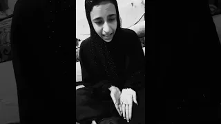 رنا السلامي شوف الرشح يابن عمي رقم التواصل واتس أب 00971521900897 