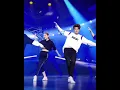 Download Lagu 🥰Allen Ren 👉his dance ,just love it ❤️ 👈