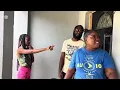 TWO AGAINST ONE/// NEW JAMAICAN MOVIE //TSK MEDIA 