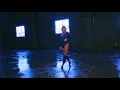 Download Lagu Afrojack - All Night (feat. Ally Brooke) [Official Music Video]