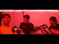Download Lagu Damai - Wayang Cover