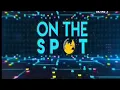 Download Lagu TANDA AKHIR ZAMAN |On The Spot Trans7 Terbaru