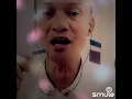 Download Lagu Aku tak berarti bagimu versi smule  fira cantika ft kang ojol 