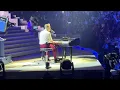 Download Lagu Gary Barlow - Forever Love  - Coop Live Arena, Manchester - 11 June 2024