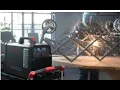 YesWelder Firstess CT2050 Powerful 7 in 1 Welder Cutter by YesWelder