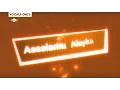 Download Lagu Maher Zain - Assalamu Alayka (English Version) | Vocals Only (No Music)