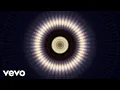 London Grammar - You And I (Lyric Video)