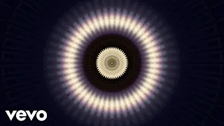 london grammar you and i lyric video 