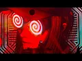 REZZ Throwback Set Mission Ballroom REZZ Rocks VI Weekend - Denver CO 2024 Full Set