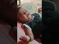 Download Lagu cuteness overloaded ....3 months baby's laugh 😂Nokia ringtone