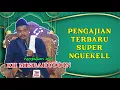 Lagu FULL Pengajian KH  MISBAHUDDIN 2023 didjamin Nguekel !!!