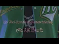 Icewear Vezzo x Lil Durk - Up The Scoe (Official Gta Video)