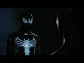 Download Lagu Symbiote Spiderman x YEAT - VVV (ft. PLAYBOI CARTI) [PROD. SANIKWAVE]