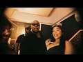 Bulin 47 X Ceky Viciny - Ta Talde Pah (Official Video)