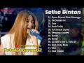 Download Lagu Sallsa Bintan ♪ Disana Menanti Disini Menunggu ♪ Full Album | Tiara | Pecah Seribu | Runtah | Tulus