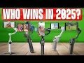 Download Lagu TOP 5 Best Smartphone Gimbals 2025
