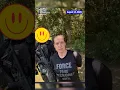 45-day search Inside the capture of Isabelle Johnson