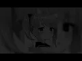 MI MAKASE (Ultra Slowed + Reverb) — Sayfalse, YXII, DJ Zarek, Habazan