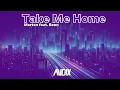 Download Lagu Morten feat. Bonn - Take Me Home (ANDIX REMIX)