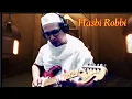 Download Lagu Hasbi Robbi Guitar Instrumental