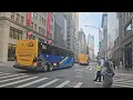 BxM10 BM3 Q32 and SIM1C Buses